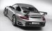Gemballa GTR 650 Avalanche EVO 2006 Widescreen Picture #13